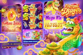 whiteslots featured game showcase
