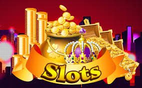 Layar deposit whiteslots menampilkan pilihan DANA, OVO, GoPay, ShopeePay, LinkAja, QRIS, dan transfer bank BCA, Mandiri, BRI, BNI